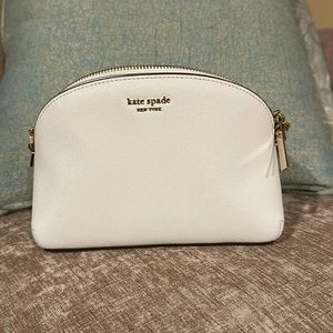 Kate Spade Cameron Dome Crossbody Purse